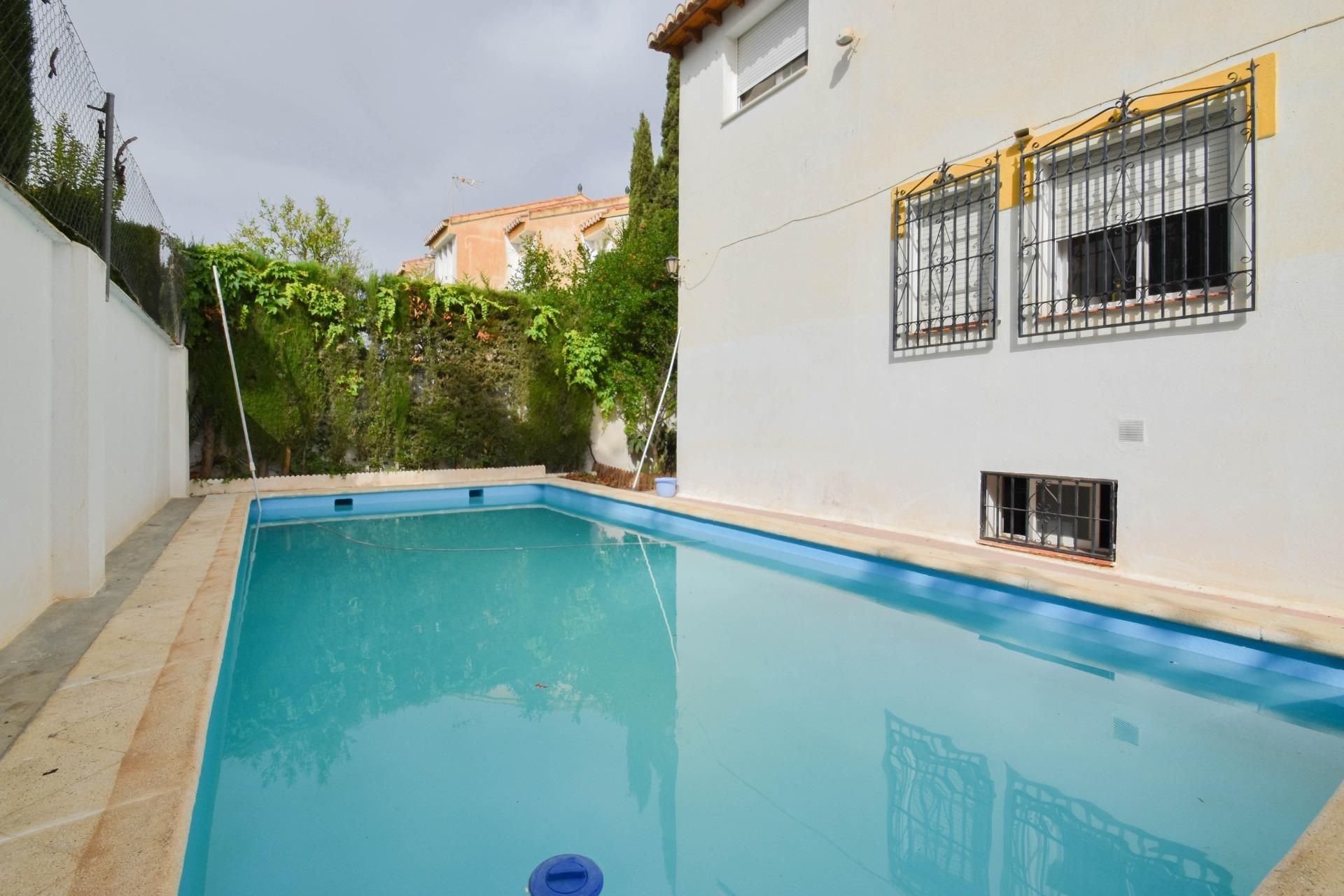 House or chalet for sale in Híjar