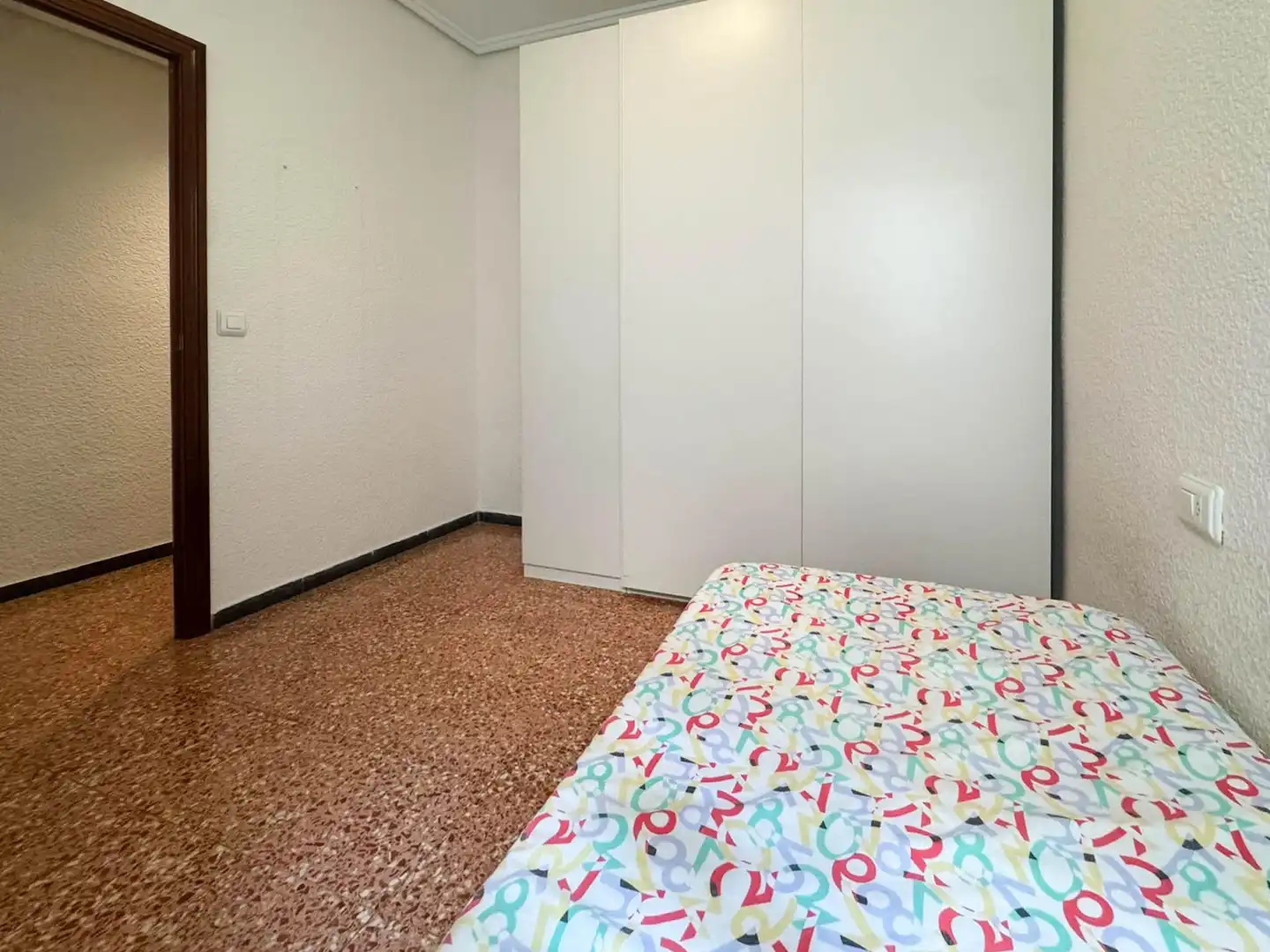 Flat with lift for sale in Calle PERE IBARRA 6, imagen 26