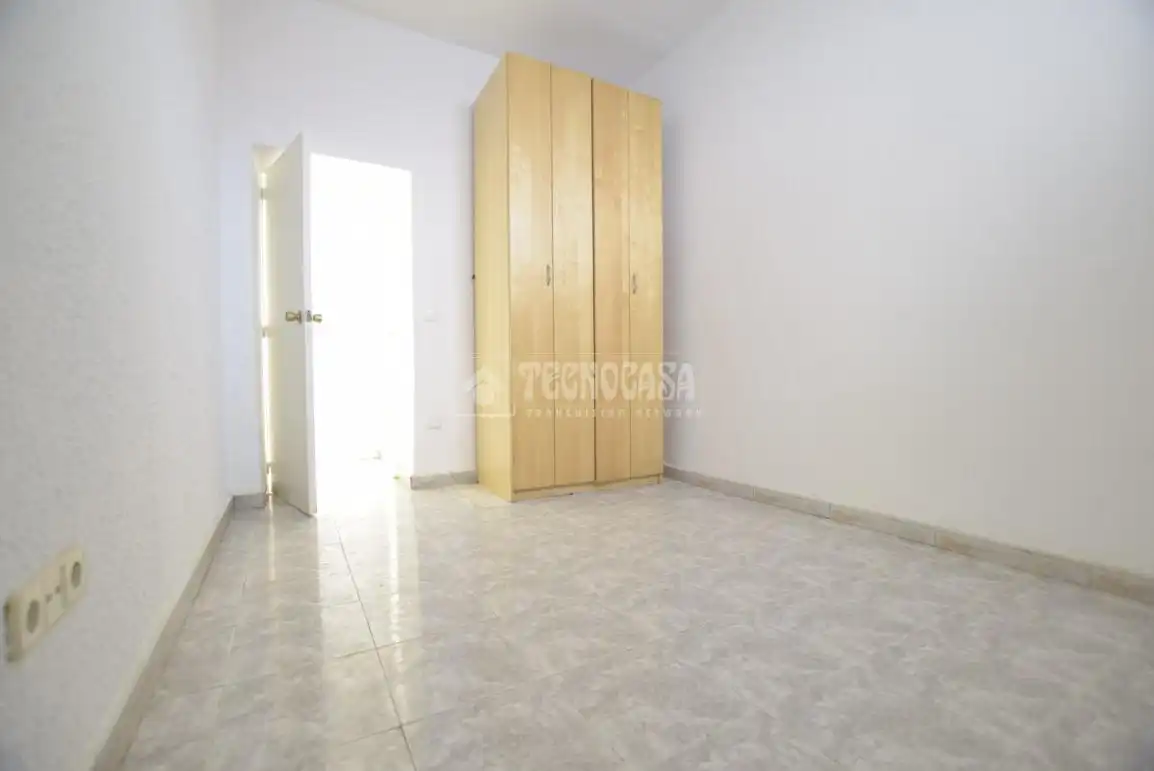 Habitación de Piso en venta en Madrid