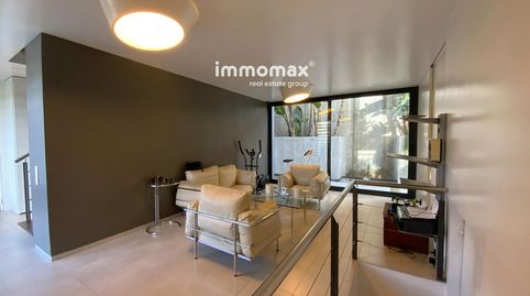 Foto 3 de Casa o xalet en venda a Valldoreix, Sant Cugat del Vallès