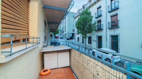 Photo 5 of Flat for sale in Calle Claudio Coello, Centro - Casco Histórico, Madrid