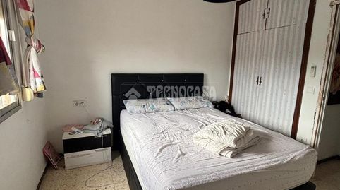 Photo 2 of Flat for sale in La Paz, Alcalá de Guadaira