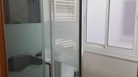 Photo 5 of Flat for sale in El Castell de Cubelles, Barcelona