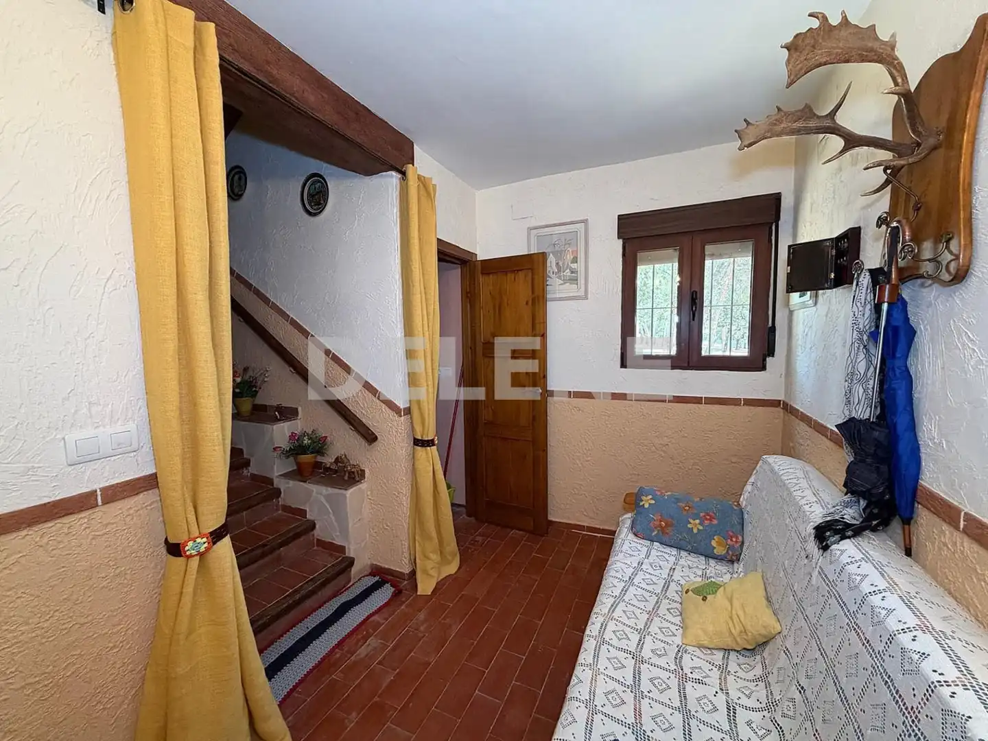 Haus mit Terrasse zum Verkauf in Hellín, imagen 5
