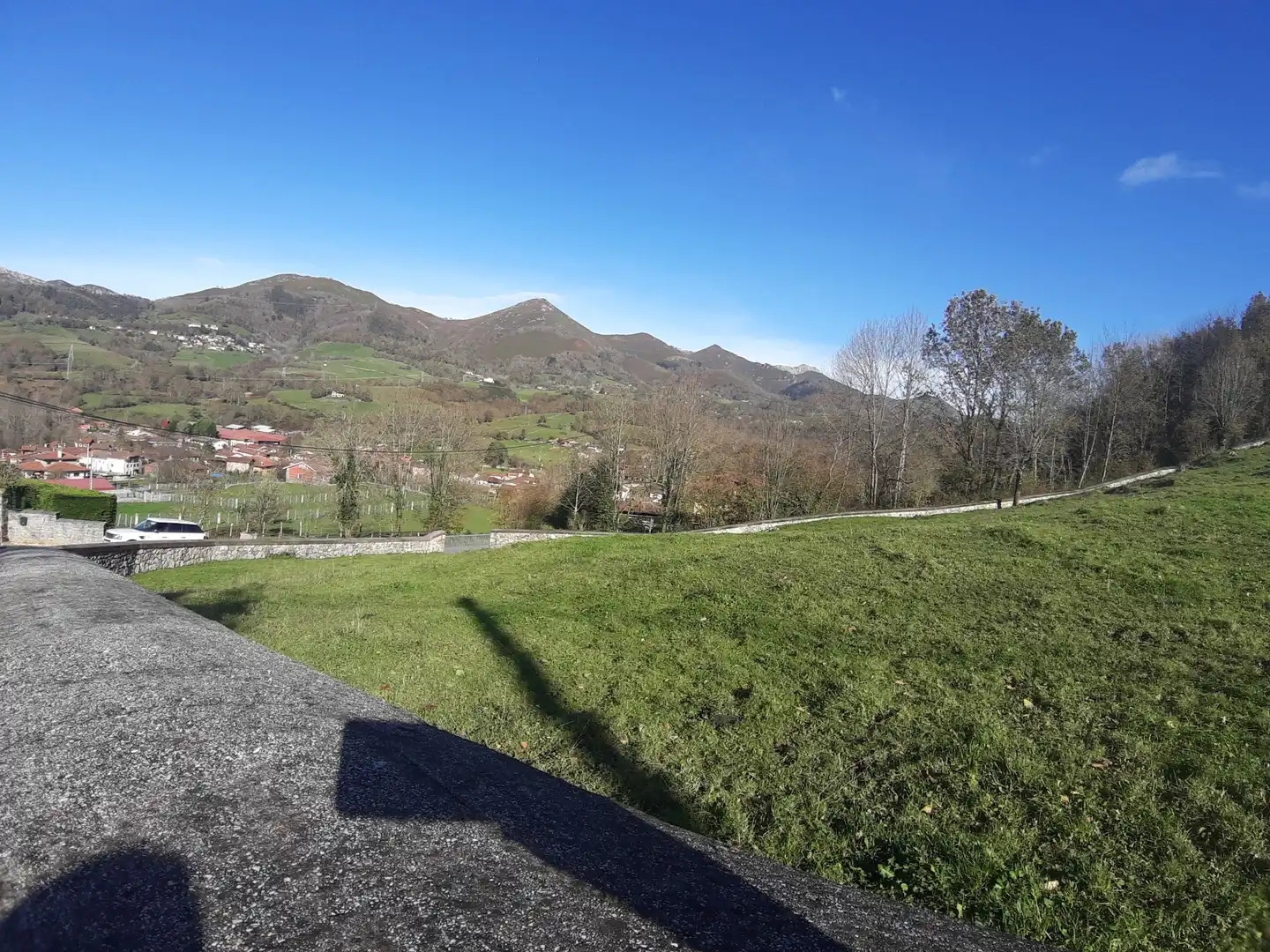Terreni e lotti in vendita a Cangas de Onís, imagen 4