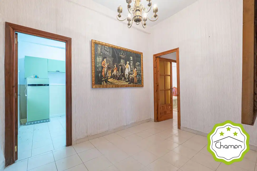 Casa in vendita a Valle de Tobalina, imagen 49