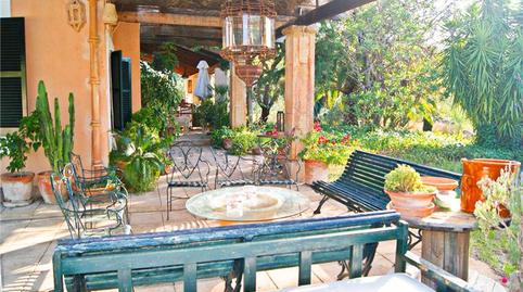 Photo 5 of Country house for sale in Peguera, Illes Balears