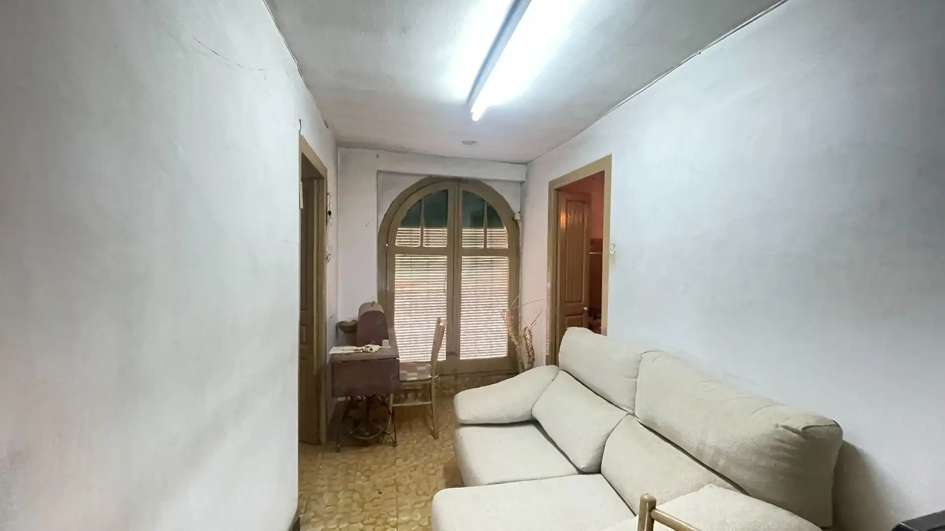 Maison rustique à vendre à Raval del Tallat 3, imagen 23