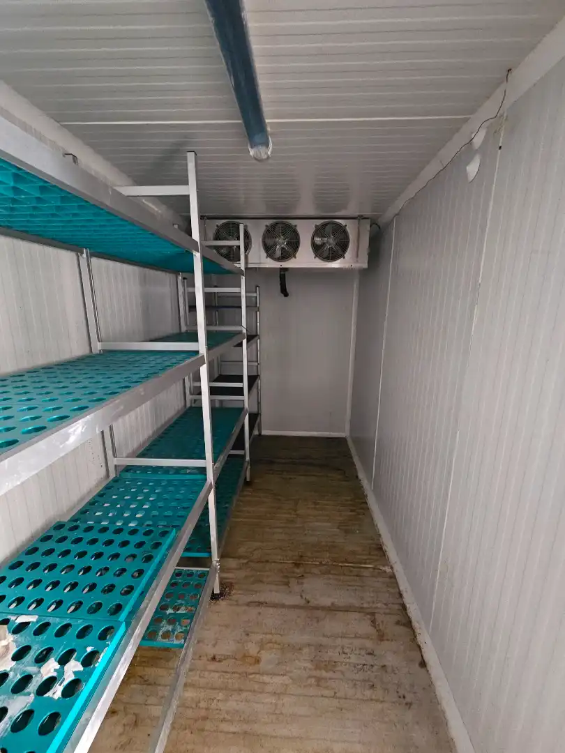 Geschaftsraum zum Verkauf in Tres Cantos mit Möbliert und Alarm