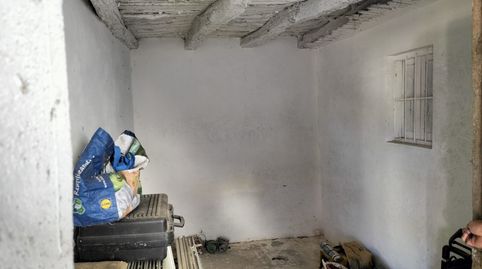 Foto 2 de Casa o xalet en venda a Villoldo, Palencia