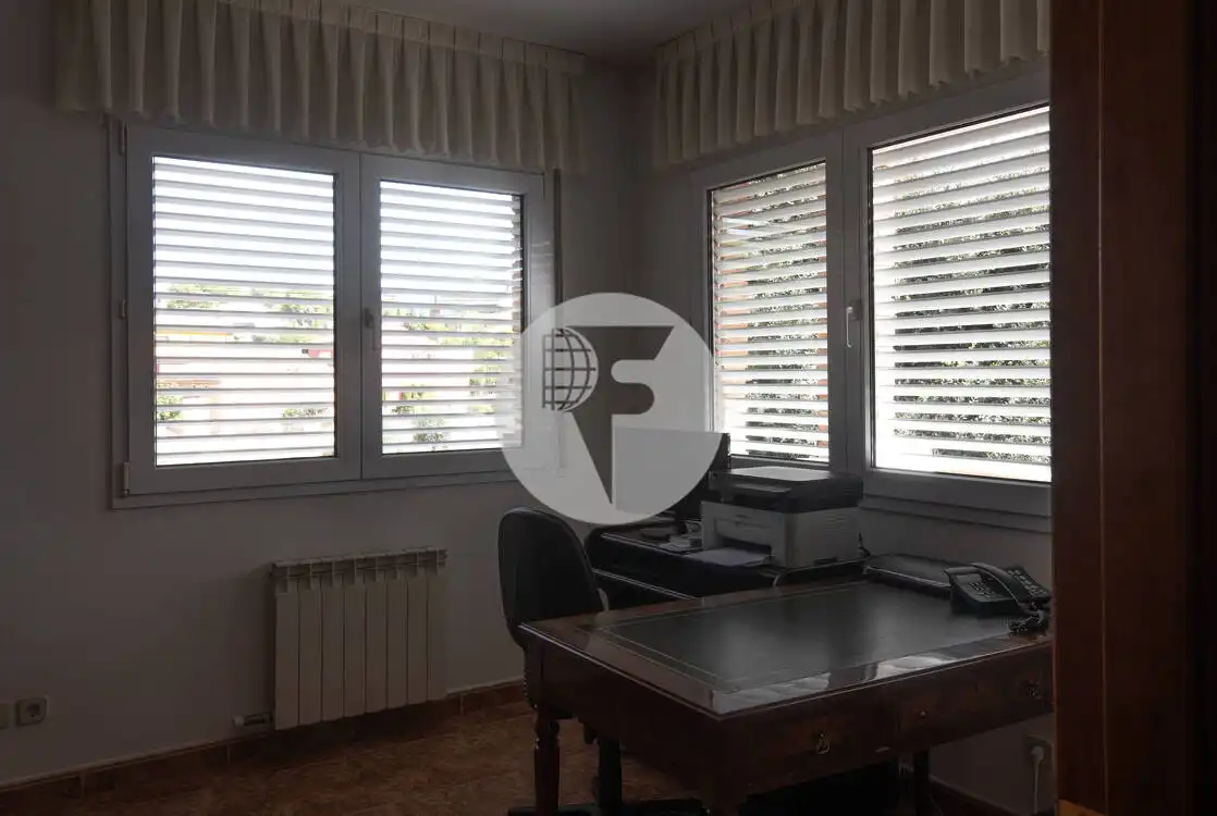 Haus mit Terrasse zum Verkauf in Canovelles, imagen 36