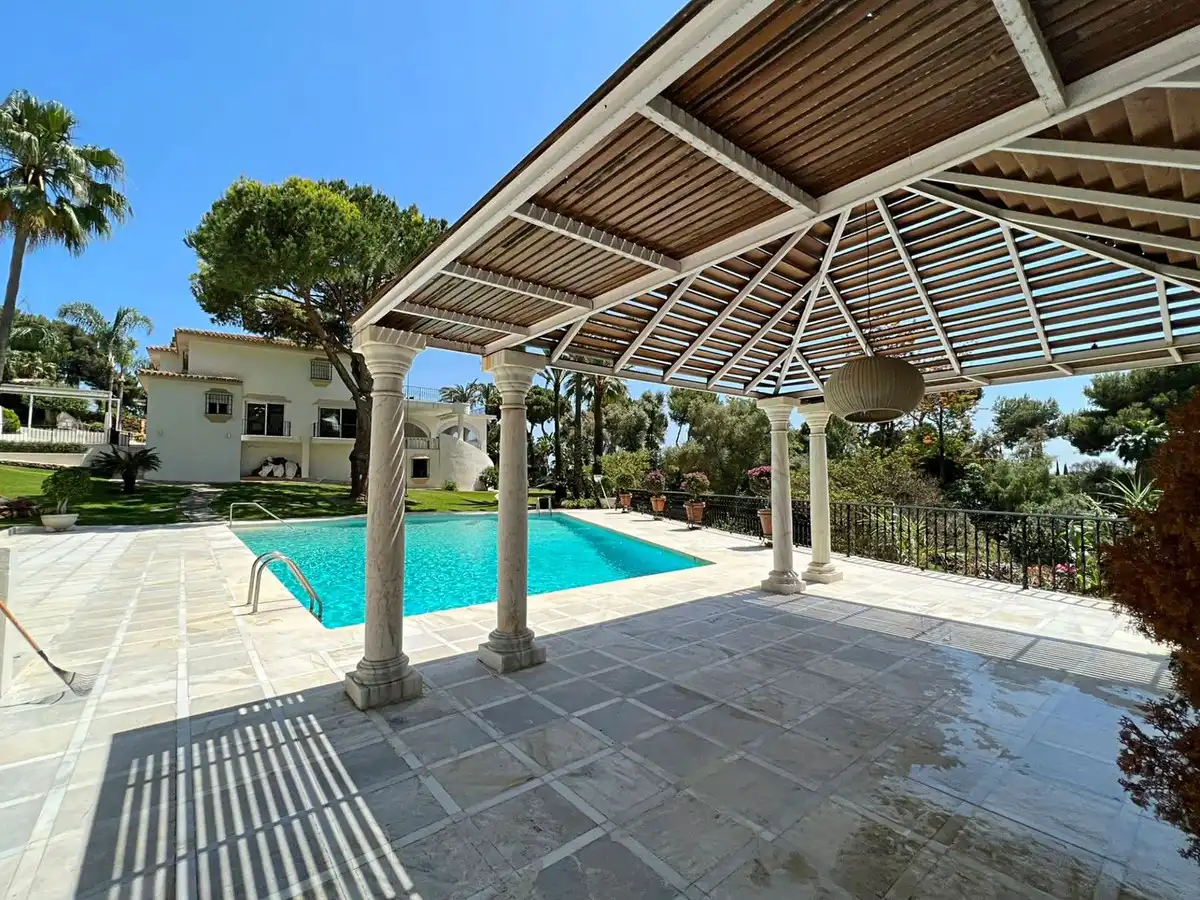 Casa a schiera in vendita a Río Real - Los Monteros, imagen 9