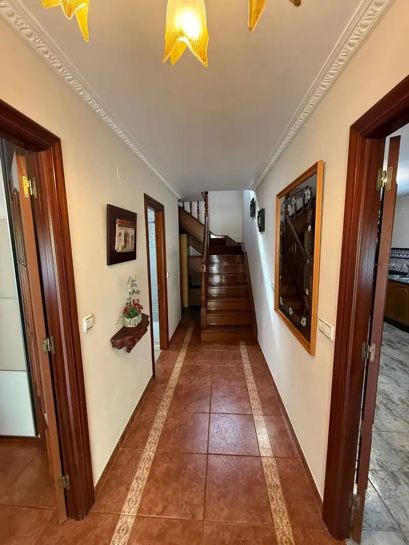 House for sale in Perujo, imagen 27
