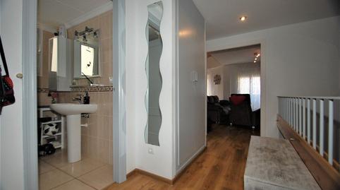 Foto 3 de Dúplex en venda a Carrer Segária, Ondara, Alicante