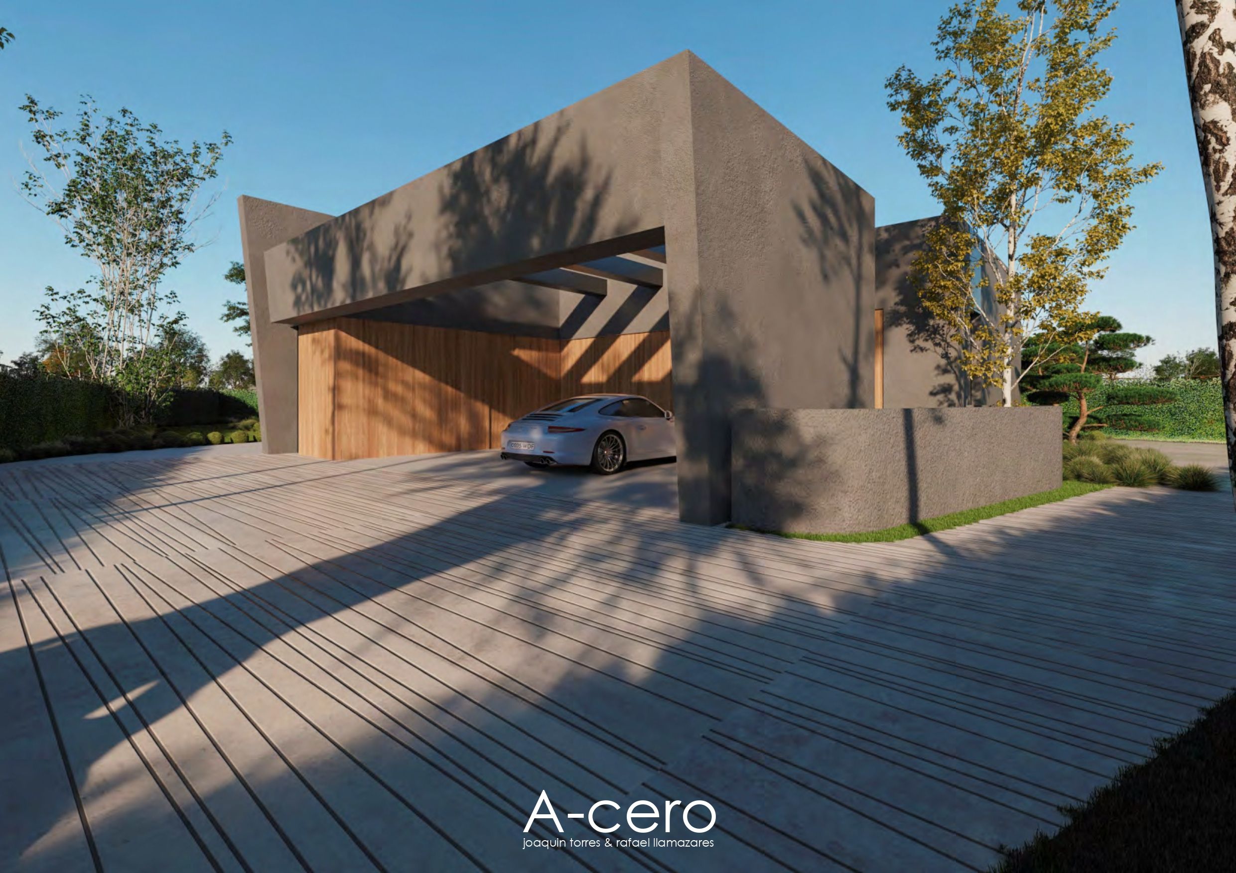 Residential for sale in Calle Rosales, 4, Zona Monte El Pilar