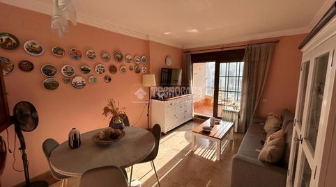 Foto 3 von Wohnung zum Verkauf in C. de Los Pelicanos, Punta del Moral, Ayamonte