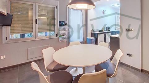 Photo 5 of Single-family semi-detached for sale in Calle de Santa Quiteria, Avda. Cataluña,  Zaragoza Capital