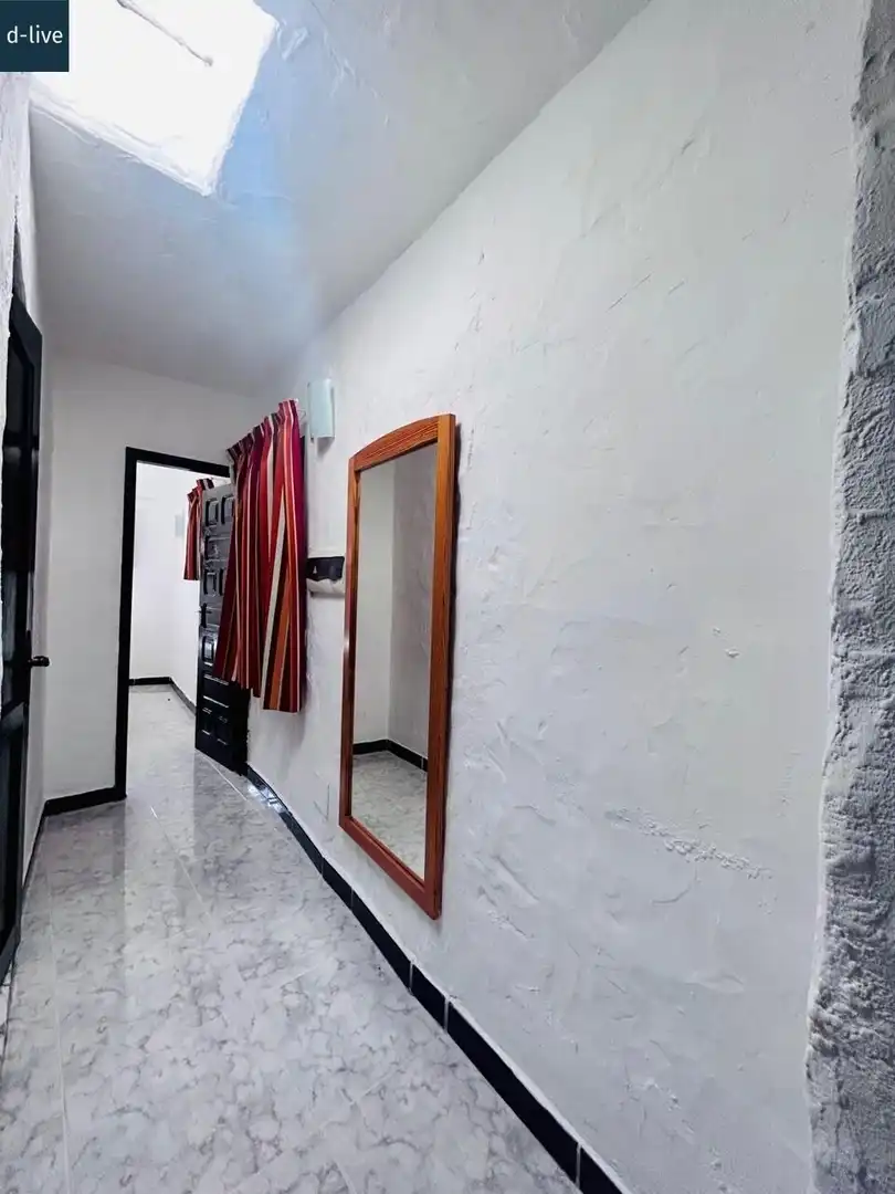 Haus oder Chalet zum Verkauf in San Bartolomé de Tirajana