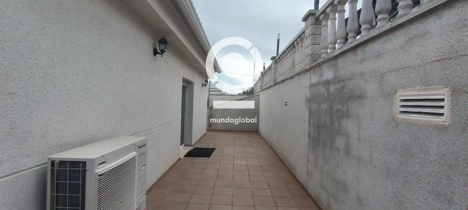 Villa con piscina in vendita a VALLES, imagen 53