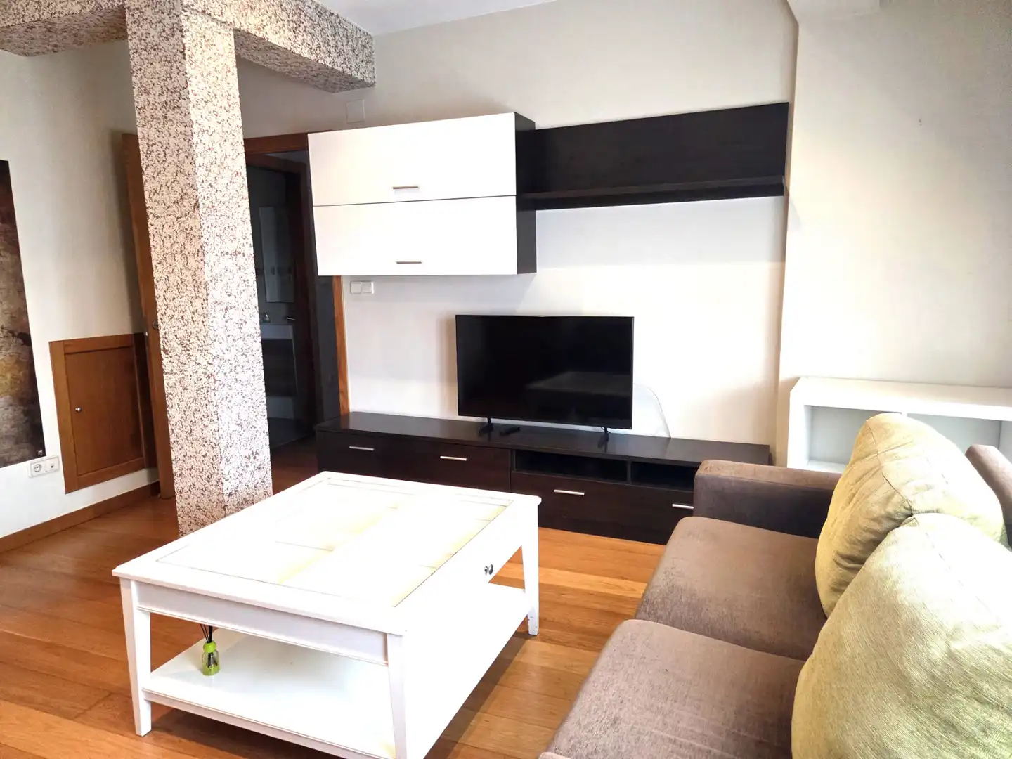 Wohnung zum Verkauf in Adina- Portonovo, imagen 3