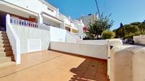 Exterior view of House or chalet for sale in El Vendrell  with Air Conditioner and Terrace