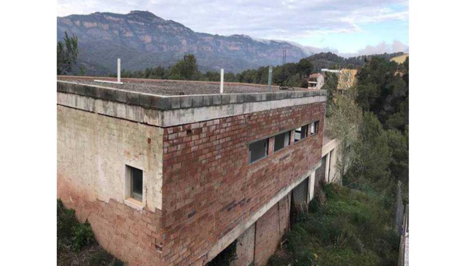 Photo 1 of House or chalet for sale in Coma Grossa, Airesol, Barcelona