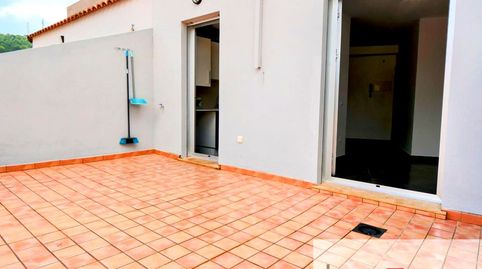 Foto 2 de Estudi de lloguer a Carrer Valencia, Casco Urbano, Náquera