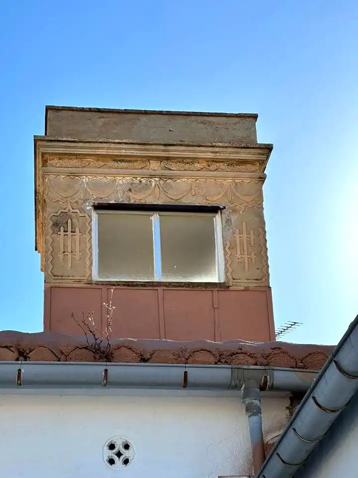 House with terrace for sale in Centro, imagen 17