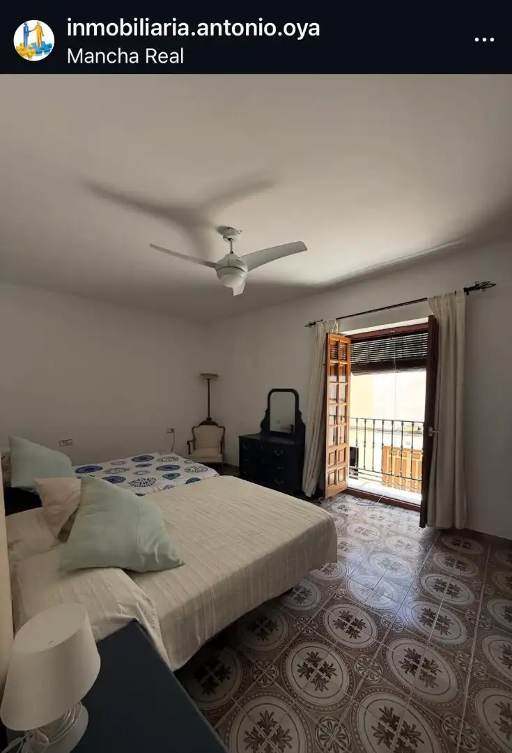 Maison avec terrasse à vendre à Mancha Real, imagen 11