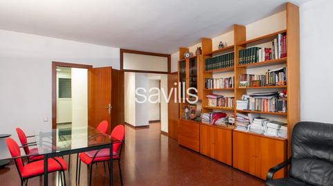 Photo 3 of Apartment for sale in El Putget i el Farró,  Barcelona Capital