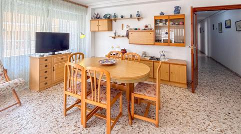 Photo 4 of Flat for sale in Mar Baltico, Zona Playa de los Locos, Torrevieja