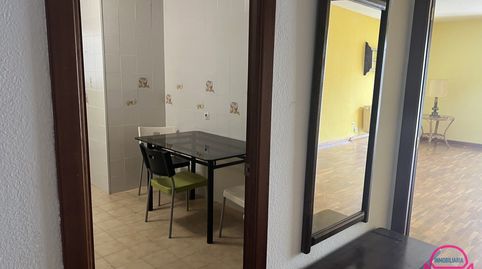 Foto 2 de Apartament en venda a Centro Ciudad, León Capital