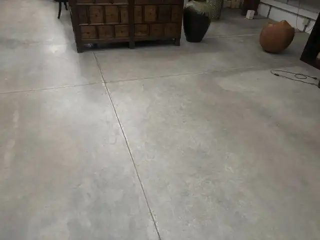 Local comercial en alquiler en Sant Martí, imagen 8
