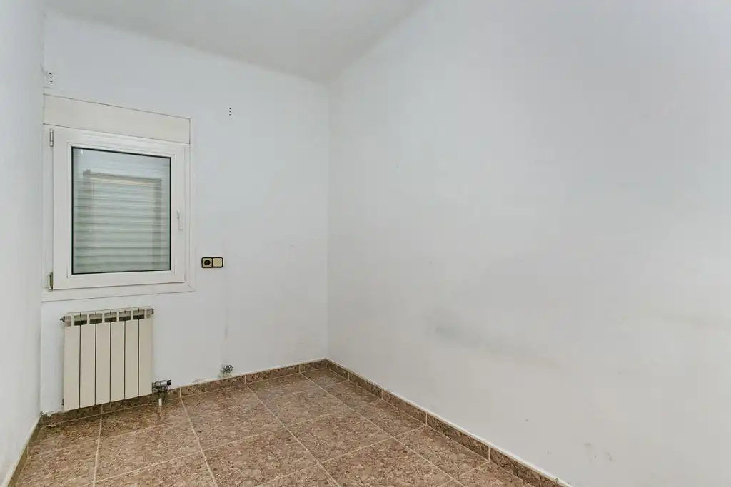 Piso con ascensor en venta en C/ Viladordis, imagen 5
