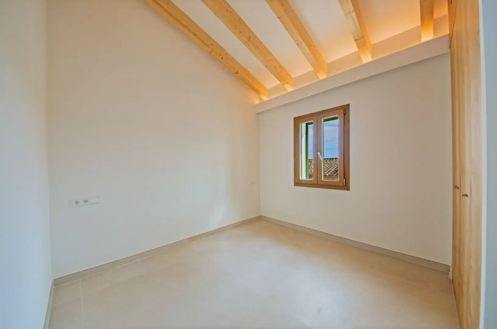 Casa amb piscina en venda a Ses Salines Poble, imagen 29