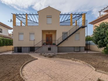 Casa en venda a CUBA 8