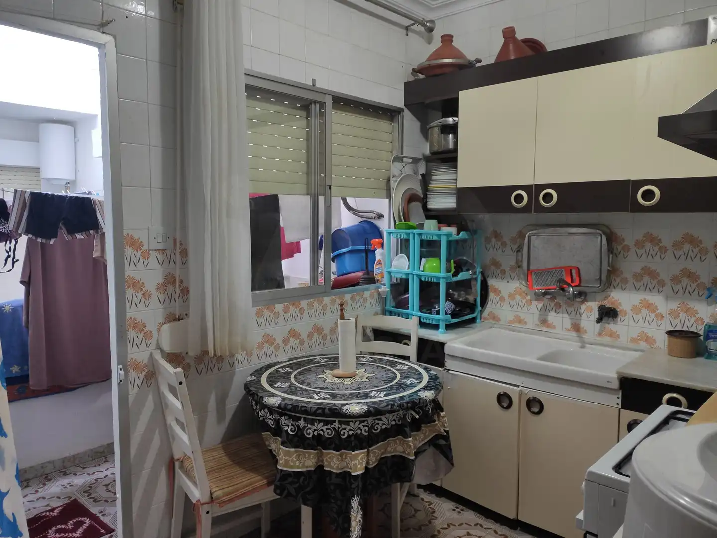 Wohnung zum Verkauf in Moncófar Playa, imagen 23