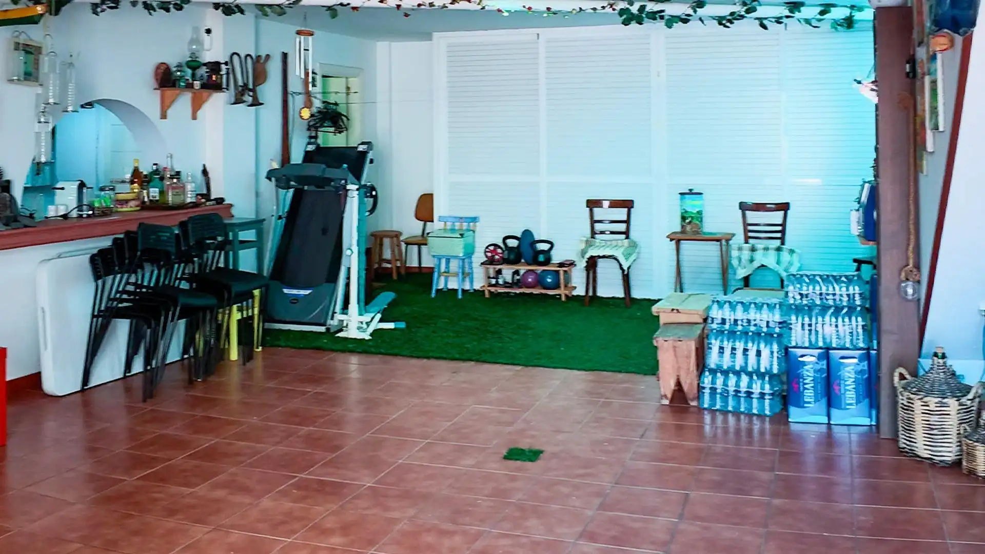 Casa bifamiliare in vendita a Calle Mederos, imagen 66