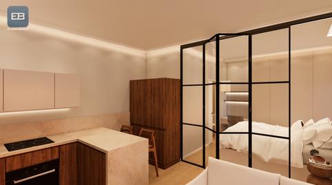 Foto 4 de Apartament en venda a Pizarrales, Salamanca