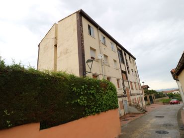 Piso en venta en Lugar Barrio Arechavaleta 28 Planta 2 Puerta D