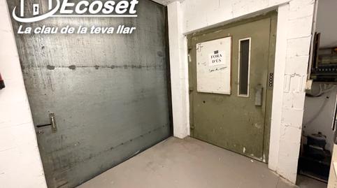 Photo 5 of Premises to rent in Carrer Major, Vallirana, Barcelona