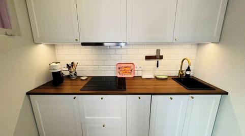 Photo 3 of Apartment for sale in Calle Antonio Gil, Gaspar Perelló, Alicante