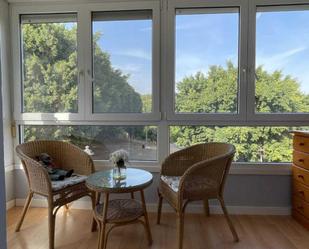 Terrassa de Casa o xalet en venda en Vélez-Málaga amb Terrassa i Traster
