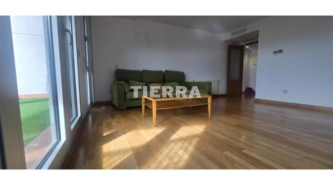 Photo 4 of Flat to rent in Calle Ronda Norte, San Antón,  Murcia Capital