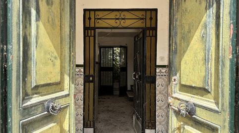 Foto 4 de Casa o xalet en venda a Bocas del Riguelo, 215, Puente Genil, Córdoba