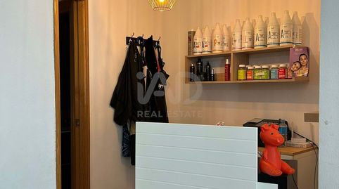 Foto 4 de Piso en venta en Calasparra, Murcia