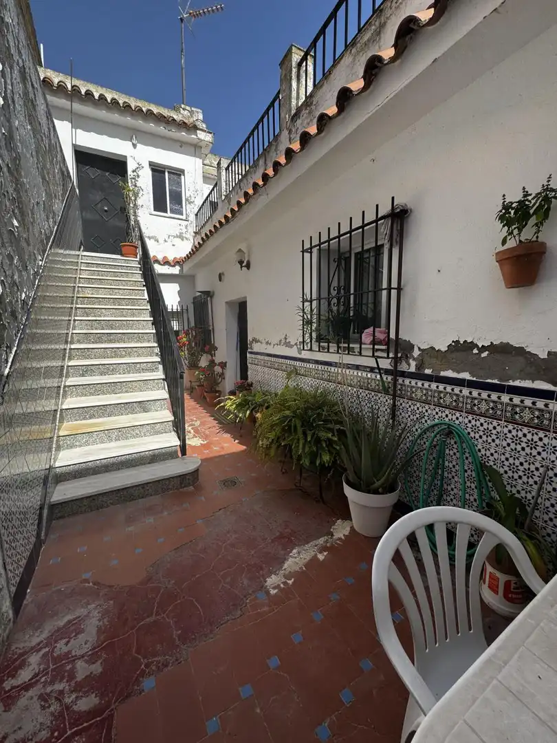 House for sale in ALHAMBRA, imagen 12