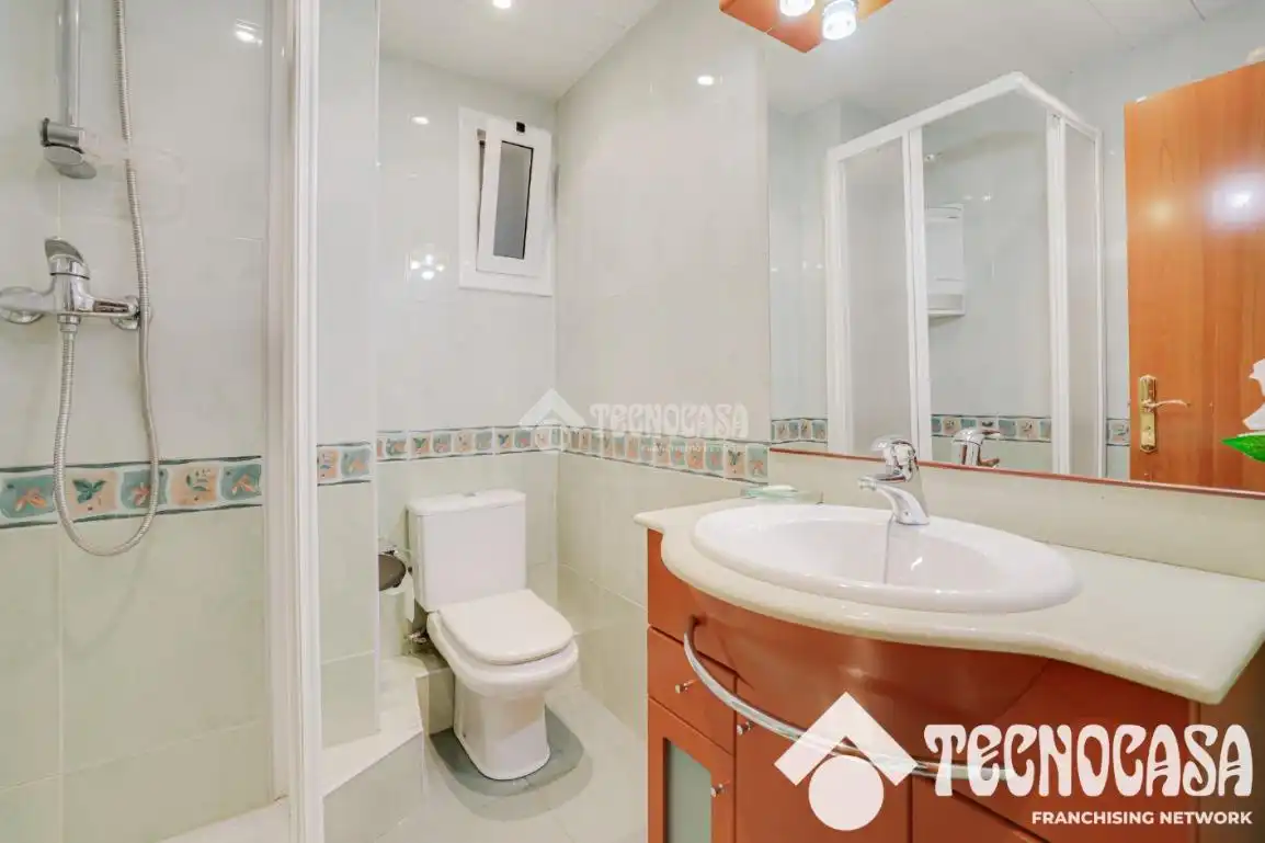 Appartement avec terrasse à vendre à Les Corts, imagen 5
