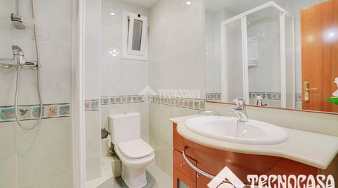 Foto 5 de Piso en venta en Barri de les Corts, Barcelona Capital
