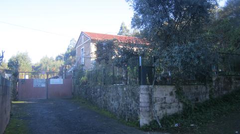 Foto 2 de Casa o xalet en venda a Área Rural, A Coruña